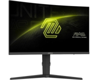 MSI MAG 275CQPF - 1271886 - zdjęcie 3